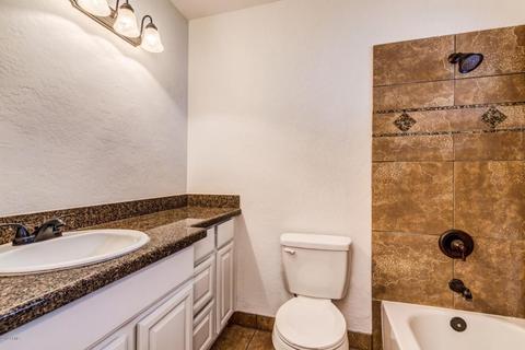4604 E Contessa St, Mesa, AZ 85205 photo 15