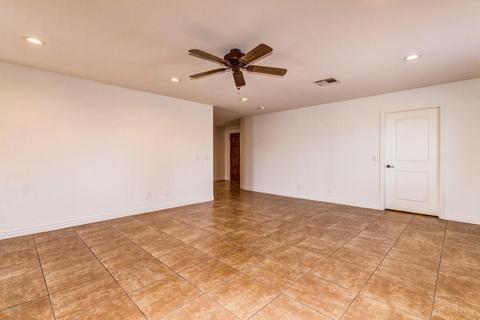 4604 E Contessa St, Mesa, AZ 85205 photo 5