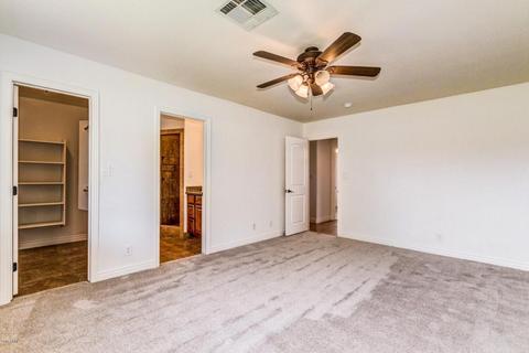 4604 E Contessa St, Mesa, AZ 85205 photo 13