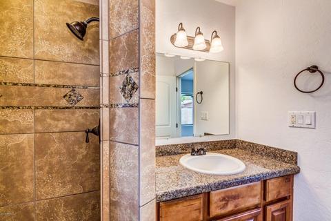 4604 E Contessa St, Mesa, AZ 85205 photo 16