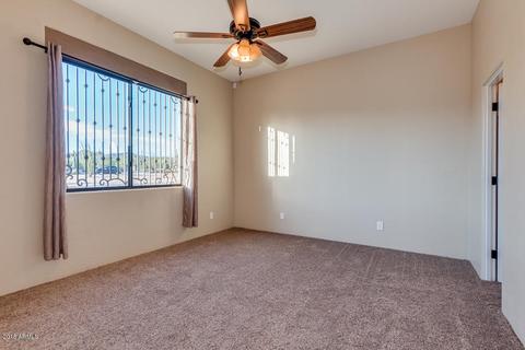 1249 E Canyon St, Apache Junction, AZ 85119 photo 20