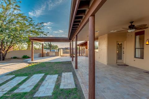 1249 E Canyon St, Apache Junction, AZ 85119 photo 36