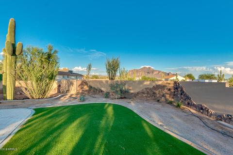 1249 E Canyon St, Apache Junction, AZ 85119 photo 35