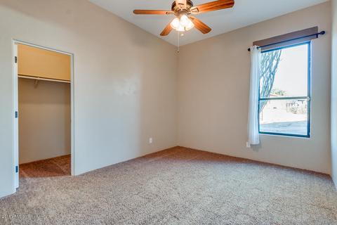 1249 E Canyon St, Apache Junction, AZ 85119 photo 19