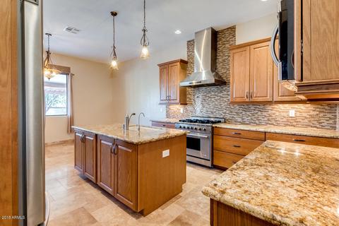 1249 E Canyon St, Apache Junction, AZ 85119 photo 13