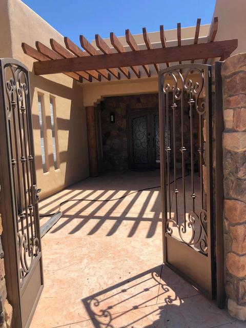 1249 E Canyon St, Apache Junction, AZ 85119 photo 7