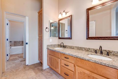 1249 E Canyon St, Apache Junction, AZ 85119 photo 17