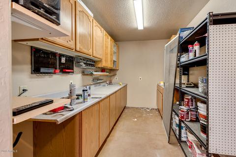1249 E Canyon St, Apache Junction, AZ 85119 photo 47