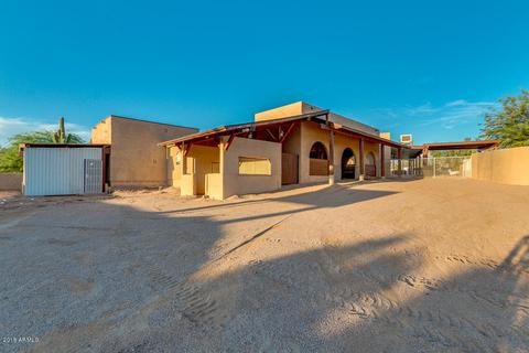 1249 E Canyon St, Apache Junction, AZ 85119 photo 40