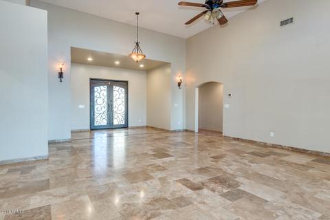 1249 E Canyon St, Apache Junction, AZ 85119 photo 8