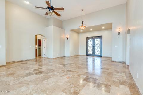 1249 E Canyon St, Apache Junction, AZ 85119 photo 9
