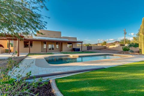1249 E Canyon St, Apache Junction, AZ 85119 photo 33