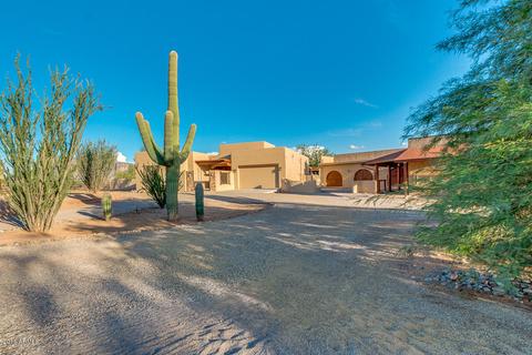 1249 E Canyon St, Apache Junction, AZ 85119 photo 4