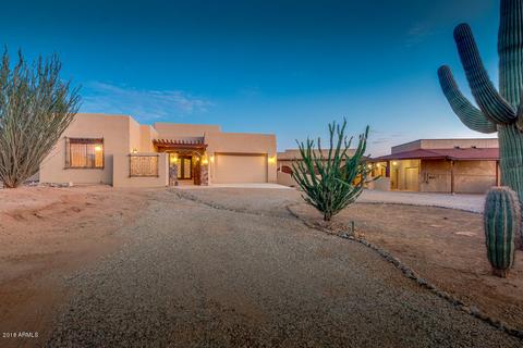 1249 E Canyon St, Apache Junction, AZ 85119 photo 3