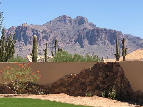 1249 E Canyon St, Apache Junction, AZ 85119 photo 27