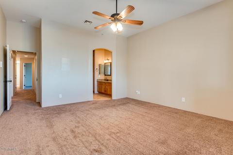1249 E Canyon St, Apache Junction, AZ 85119 photo 16