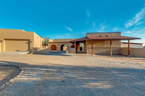 1249 E Canyon St, Apache Junction, AZ 85119 photo 37