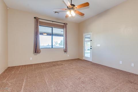 1249 E Canyon St, Apache Junction, AZ 85119 photo 15