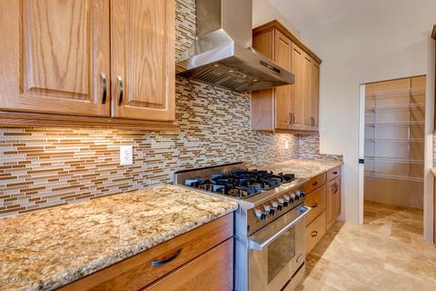 1249 E Canyon St, Apache Junction, AZ 85119 photo 14