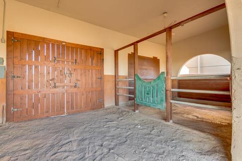 1249 E Canyon St, Apache Junction, AZ 85119 photo 44
