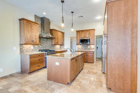 1249 E Canyon St, Apache Junction, AZ 85119 photo 12