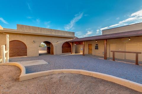 1249 E Canyon St, Apache Junction, AZ 85119 photo 42