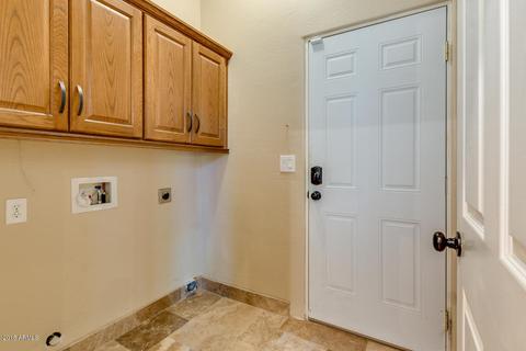 1249 E Canyon St, Apache Junction, AZ 85119 photo 23