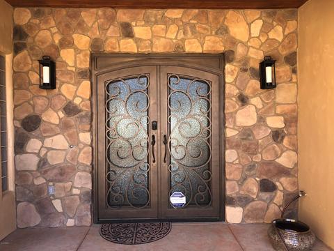 1249 E Canyon St, Apache Junction, AZ 85119 photo 6