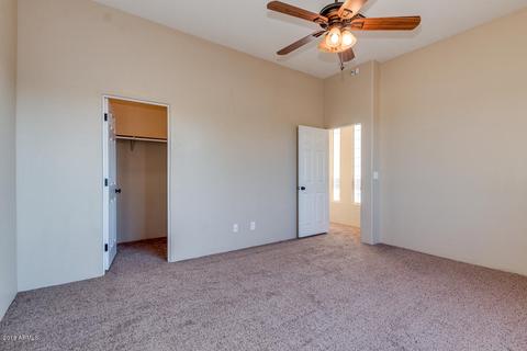 1249 E Canyon St, Apache Junction, AZ 85119 photo 21