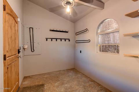 1249 E Canyon St, Apache Junction, AZ 85119 photo 46