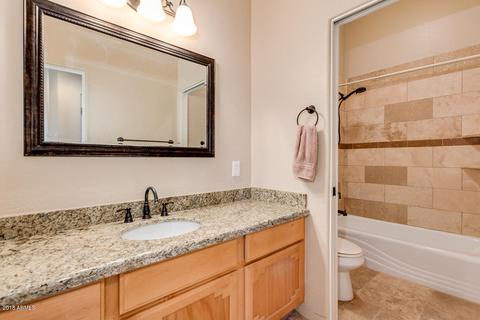 1249 E Canyon St, Apache Junction, AZ 85119 photo 22
