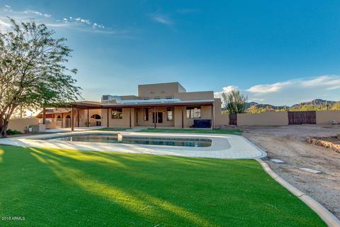 1249 E Canyon St, Apache Junction, AZ 85119 photo 32