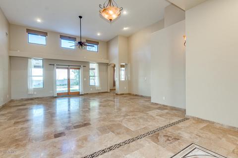 1249 E Canyon St, Apache Junction, AZ 85119 photo 10
