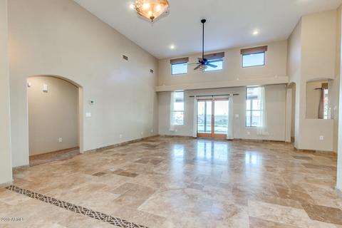 1249 E Canyon St, Apache Junction, AZ 85119 photo 11