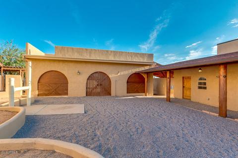 1249 E Canyon St, Apache Junction, AZ 85119 photo 43