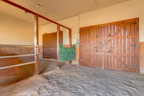 1249 E Canyon St, Apache Junction, AZ 85119 photo 45