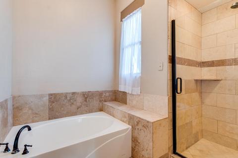 1249 E Canyon St, Apache Junction, AZ 85119 photo 18