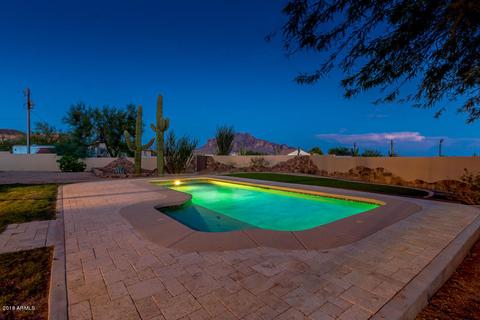 1249 E Canyon St, Apache Junction, AZ 85119 photo 31