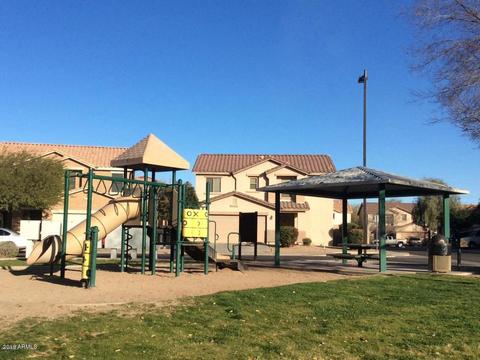 8860 E Oro Ave, Mesa, AZ 85212 photo 27