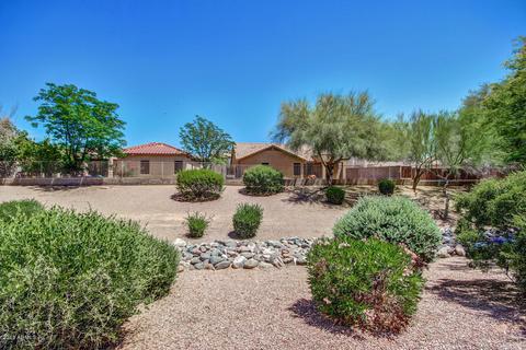 8860 E Oro Ave, Mesa, AZ 85212 photo 29