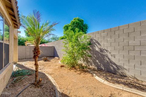 8860 E Oro Ave, Mesa, AZ 85212 photo 19