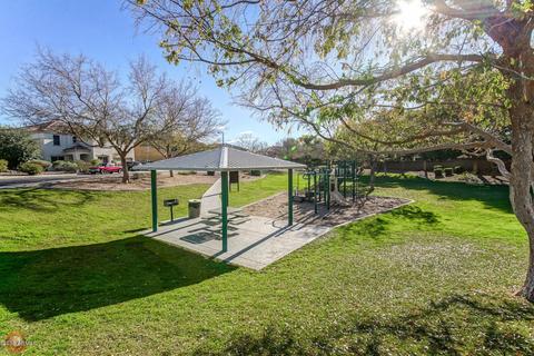 8860 E Oro Ave, Mesa, AZ 85212 photo 26