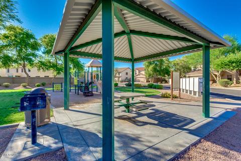 8860 E Oro Ave, Mesa, AZ 85212 photo 24