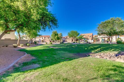 8860 E Oro Ave, Mesa, AZ 85212 photo 28