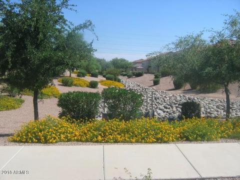 8860 E Oro Ave, Mesa, AZ 85212 photo 30