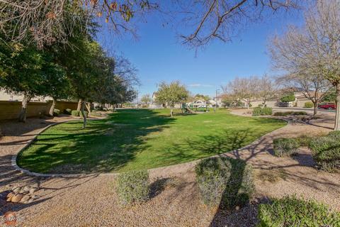 8860 E Oro Ave, Mesa, AZ 85212 photo 25