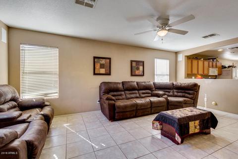 8860 E Oro Ave, Mesa, AZ 85212 photo 21