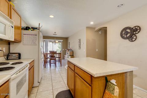8860 E Oro Ave, Mesa, AZ 85212 photo 6