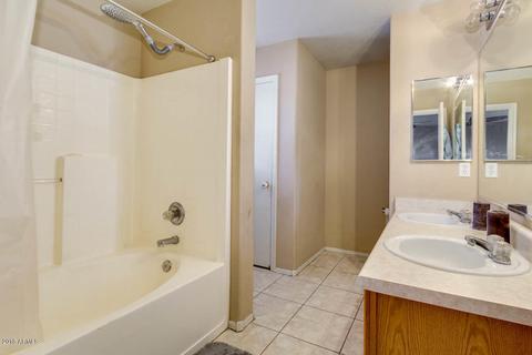 8860 E Oro Ave, Mesa, AZ 85212 photo 14