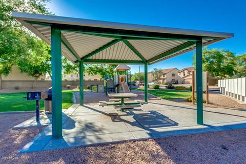 8860 E Oro Ave, Mesa, AZ 85212 photo 23
